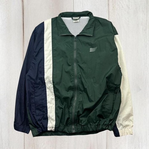 Vintage cheetah sport - vintage,