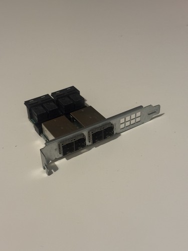 Supermicro aom sas3 - supermicro, aom-sas3-16i16e