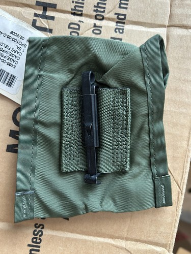 Army alice lc2 compass - us,