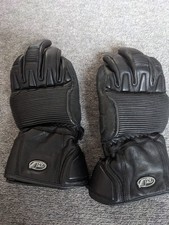 Roland Sands Design Gloves -