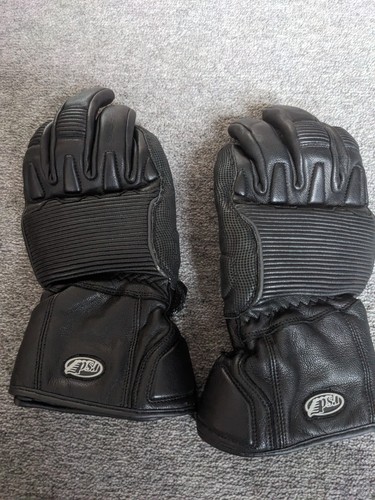 Roland sands design gloves - sands,
