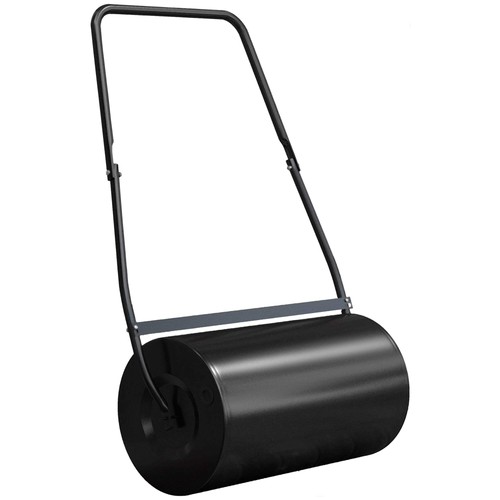 Durhand heavy duty - durhand, garden
