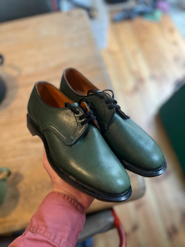 Vintage hawkins astronauts - vintage,