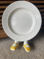 Carlton Ware Lustre walking