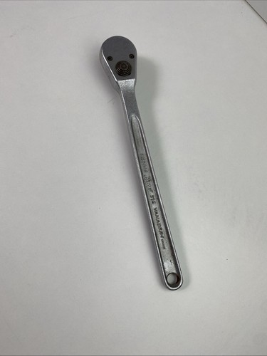 Hazet 916 square ratchet - hazet,