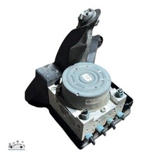 2016 BMW 2 SERIES F45 F46 MINI