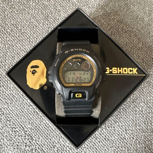 Limited 2000 pieces - to,