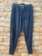 Alphalete Men's Joggers Size M