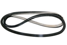 Seat Leon Toledo 1M door seal