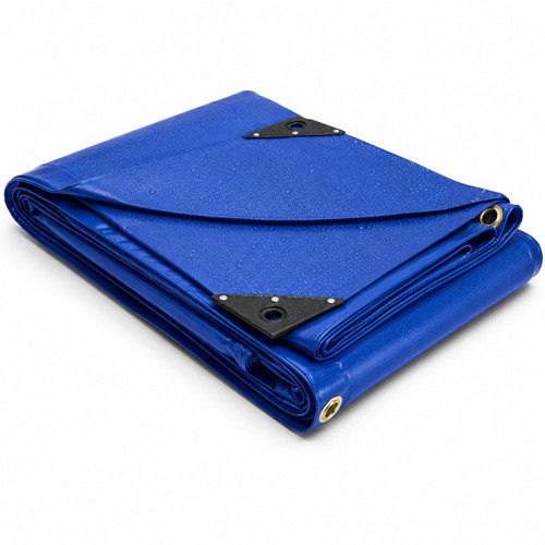 560gsm heavy duty pvc - 560gsm,