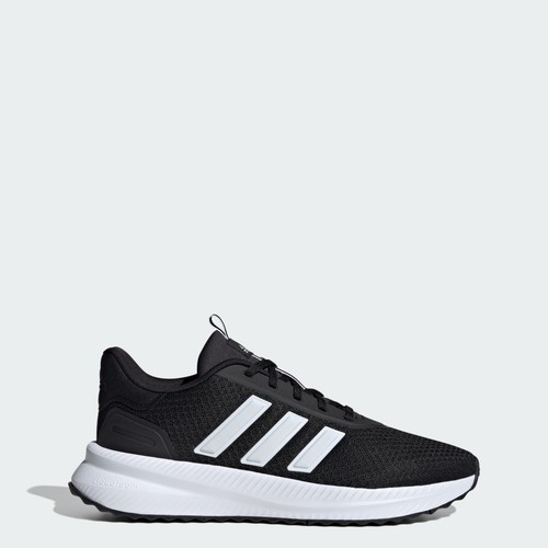 Adidas men plr path - x_plr,
