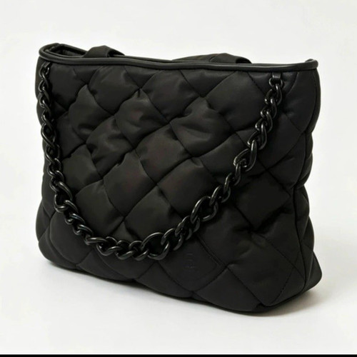 River island women black - river,