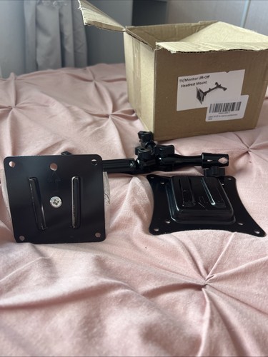 Universal adjustable car - universal,