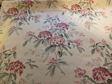 Colefax and Fowler Pencarrow