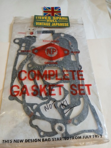 Honda pc50a full - full,