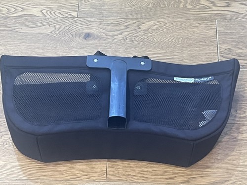 Bugaboo donkey side basket - donkey,