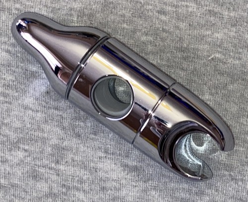Mira nectar l16b 19mm rail - l16b,