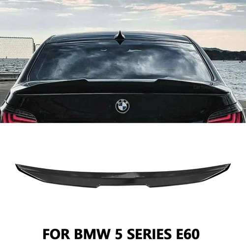 For bmw series e60 2003 - bmw,