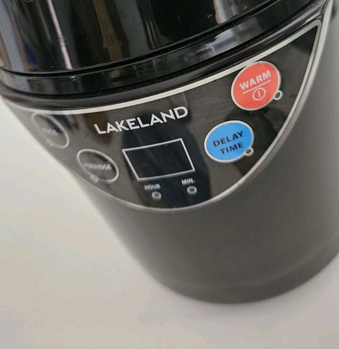 Lakeland mini electric - lakeland,