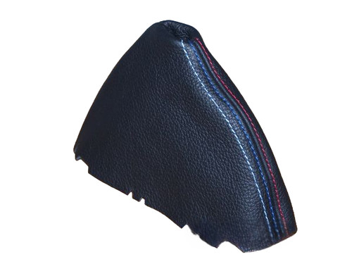 Automatic gear gaiter for bmw - gear,