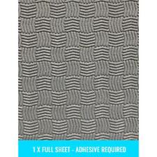 Treadmaster Comfort Grip Boat