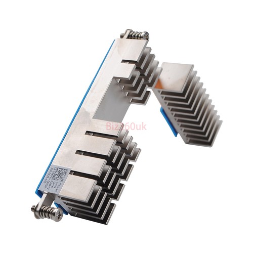 125w voltage regulator - voltage, module