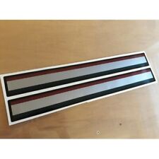 Lunar Clubman 2016 Rear Small