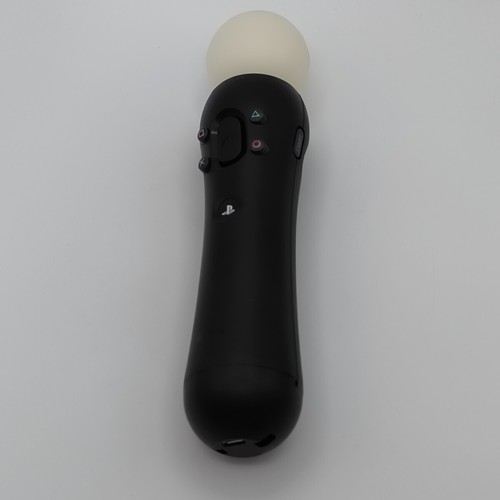 Ps4 move motion controller - ps4, v2