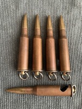 PKM Maschine Gun,SVD Sniper