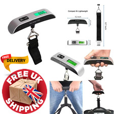 Digital Travel Portable