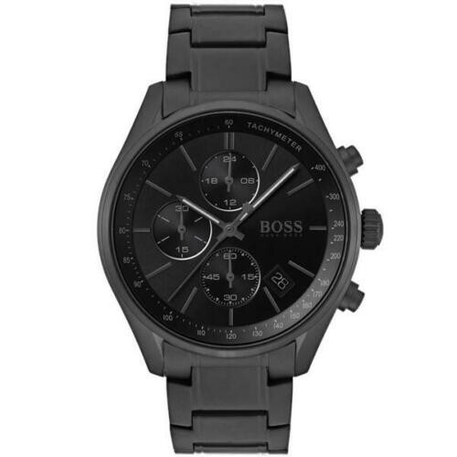 Hugo boss hb1513676 grand - boss, prix