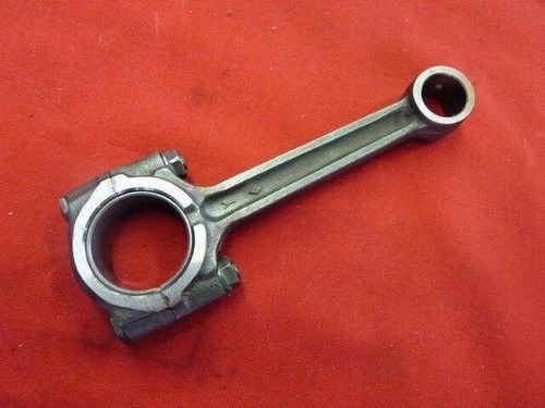 Yamaha fzr 600 connecting rod - 600,