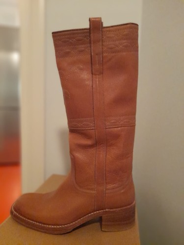 Soles cowboy boots - r,