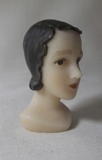 Dolls House Miniature Heidi