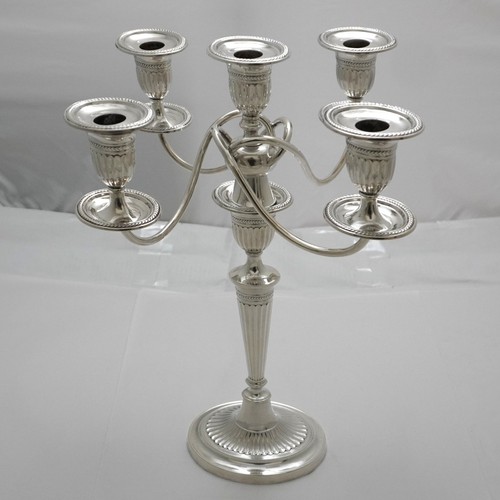 Mappin webb ltd london - webb,