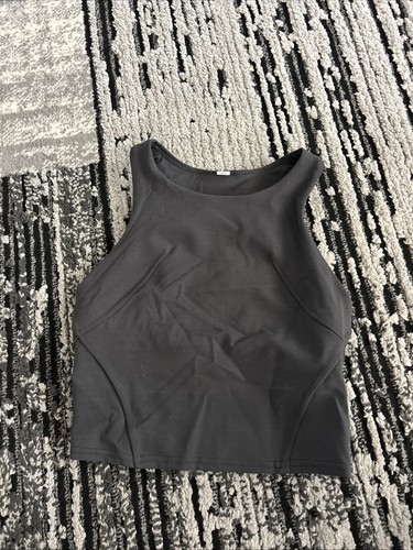 Lululemon women workout - women's,