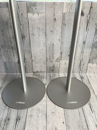 Yamaha sps pair of - yamaha, sps-80