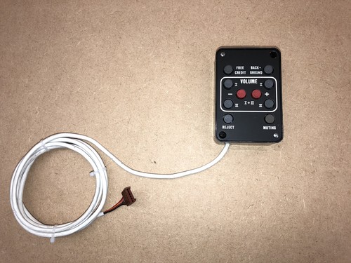 Nsm es4 es5 jukebox - cd,