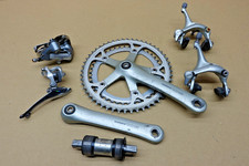 Vintage Shimano 105 1055 8