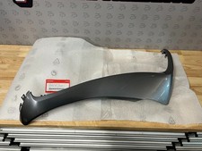 Genuine Honda SH125 2013-2015