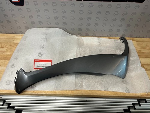 Genuine honda sh125 - honda, 2013-2015