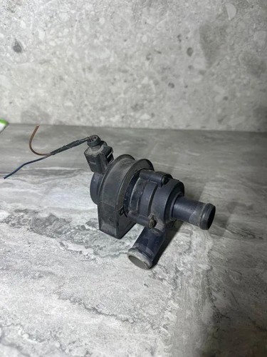Transporter t5 furgon - vw, v
