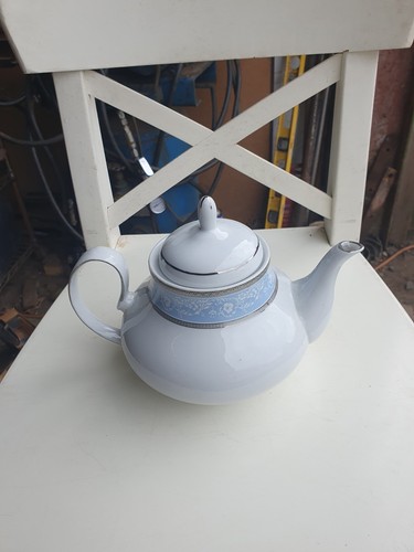 Waterside fine china - waterside, &