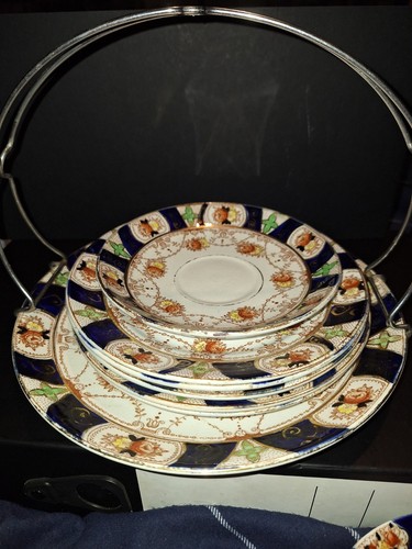 Rare vintage collectors 1920s - rare,