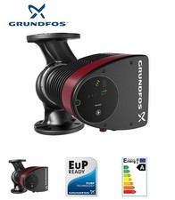GRUNDFOS MAGNA 1 32-120F (220)