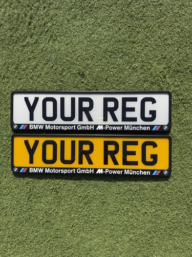 Bmw motorsport gmbh - bmw,