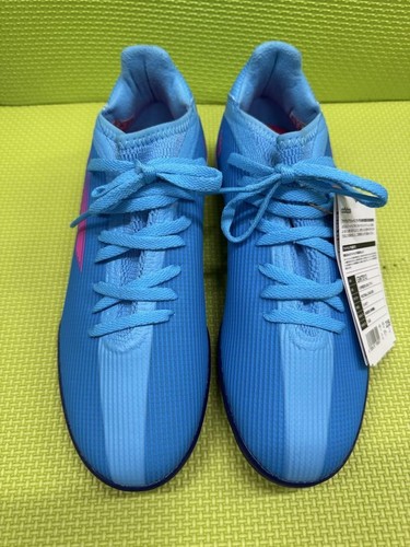 Adidas 5us muhammad ali - adidas, 6.5us