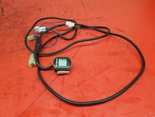 YAMAHA YZF R6 PZRACING GEAR