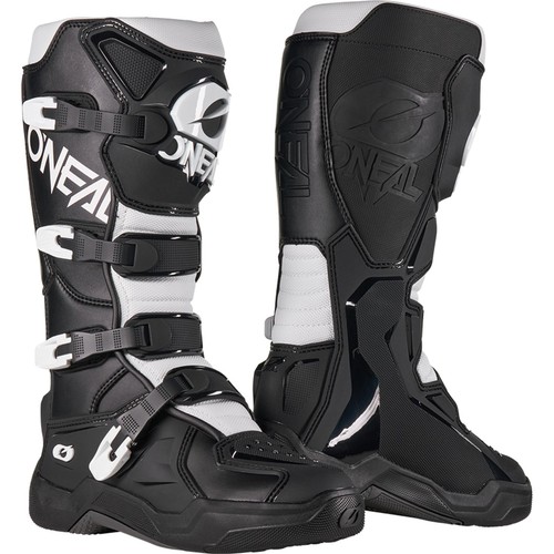 Oneal 3srs boots - oneal,
