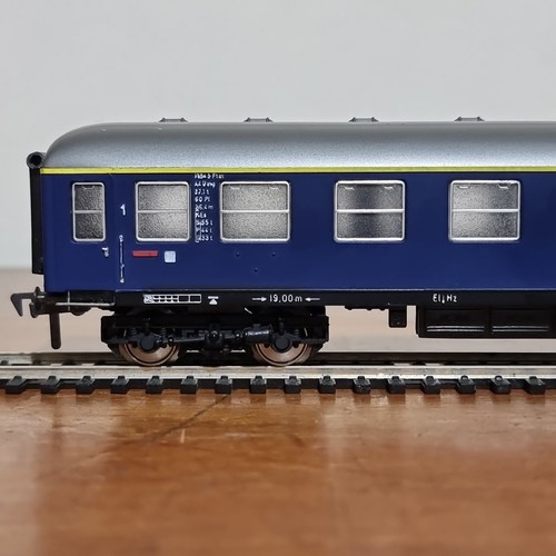 Fleischmann 1501fl a4ümg 1st - a4ümg,